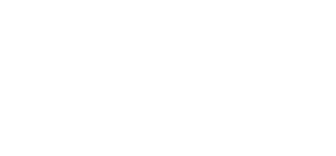 Somos Justicia